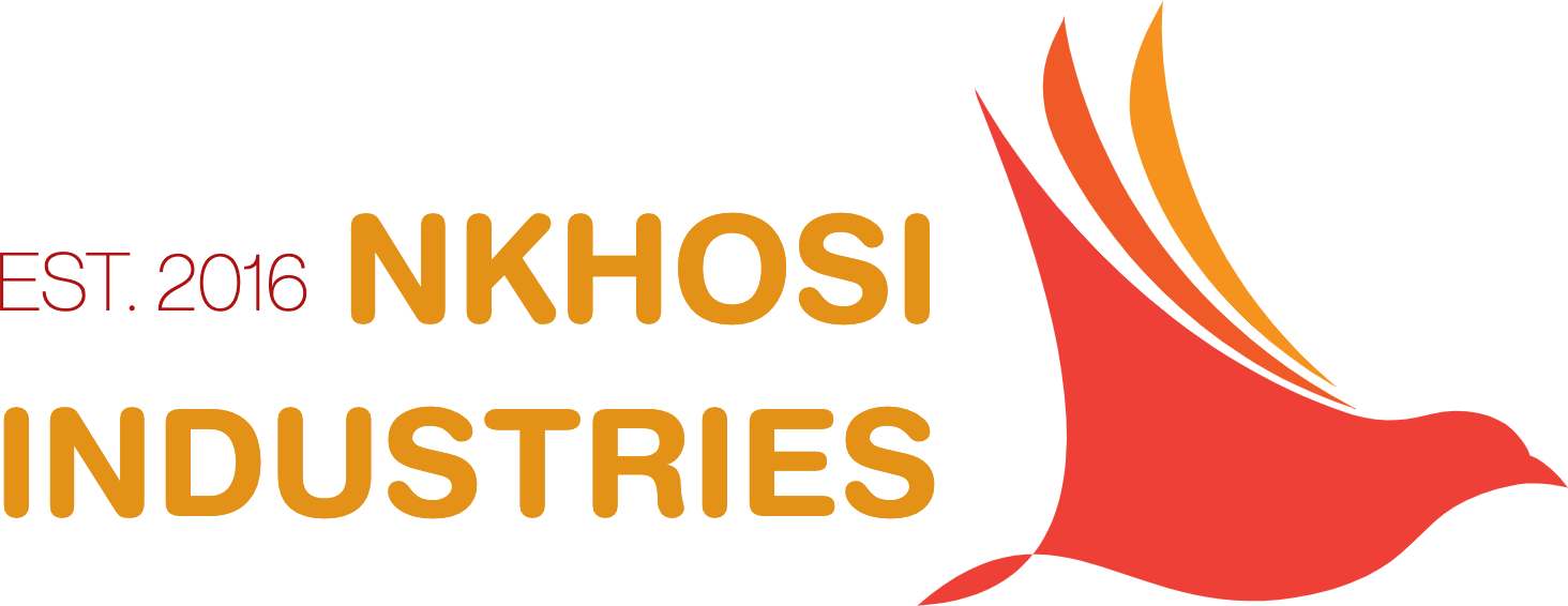 Nkhosi Industries | Imphisi Media